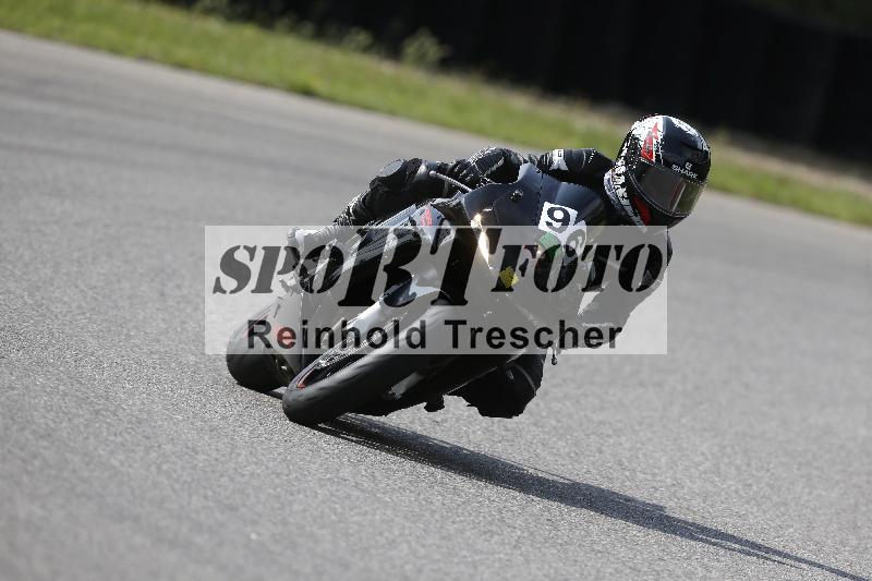 /23 07.06.2025 TZ Motorsport ADR/96